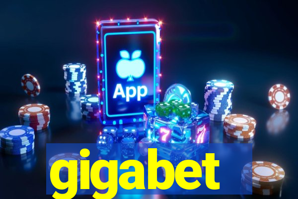 gigabet - casino games!